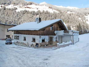 Apartment Prem by Interhome